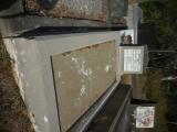 image of grave number 835164
